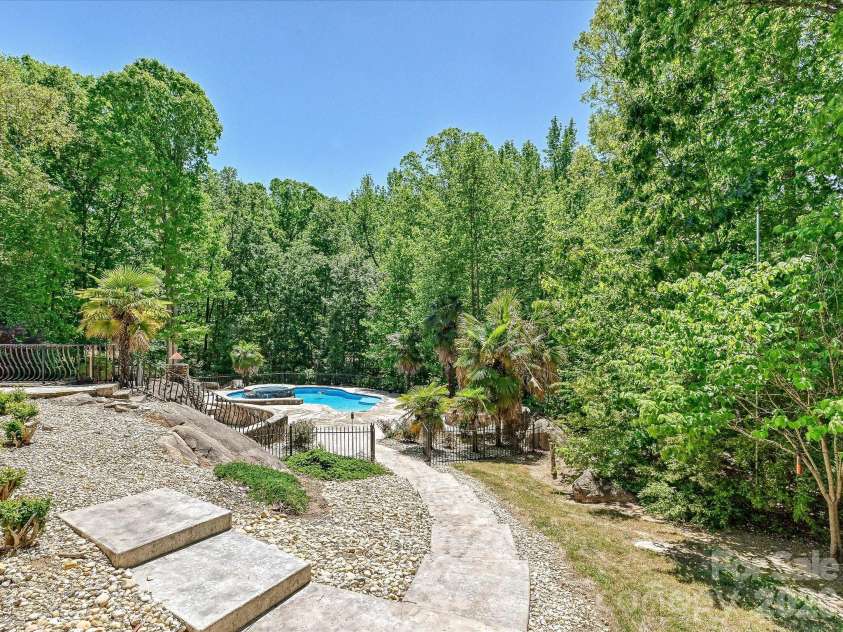 6112 Rehobeth Road, Waxhaw, NC 28173.  MLS# CAR4373674, YatesRealty ID 20073. 