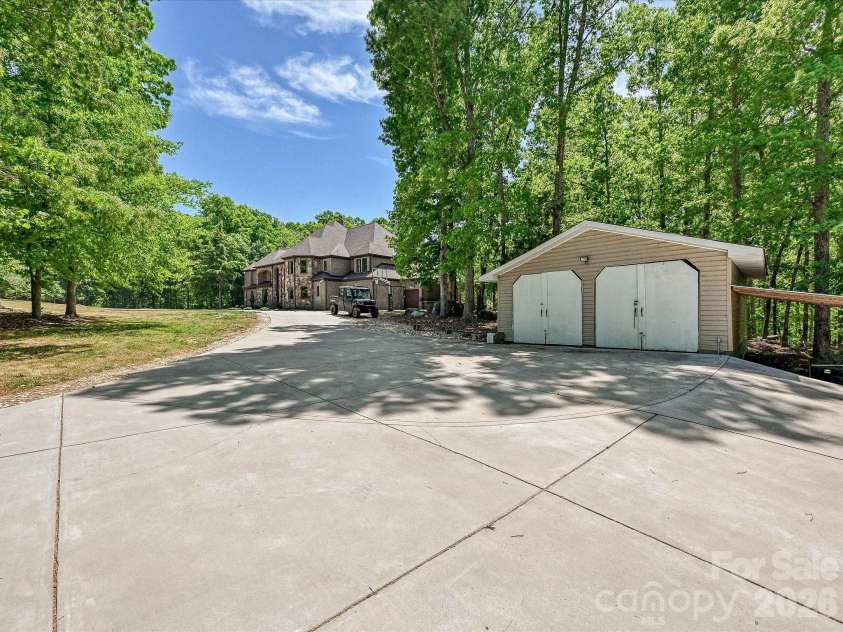 6112 Rehobeth Road, Waxhaw, NC 28173.  MLS# CAR4373674, YatesRealty ID 20073. 