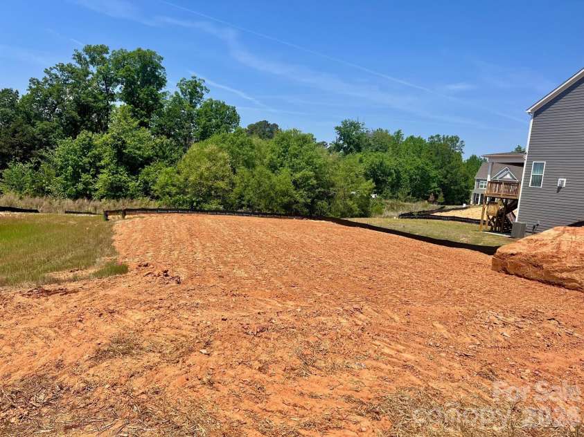 283 Stibbs Cross Road, Mooresville, NC 28115.  MLS# CAR4373809, YatesRealty ID 20074. 283 Stibbs Cross ~ Under Construction