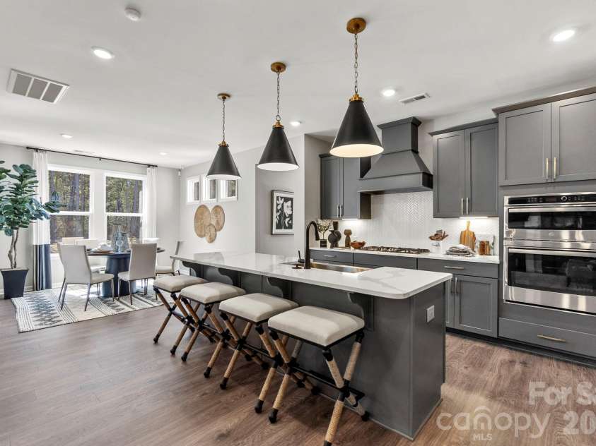283 Stibbs Cross Road, Mooresville, NC 28115.  MLS# CAR4373809, YatesRealty ID 20074. Representative Photo