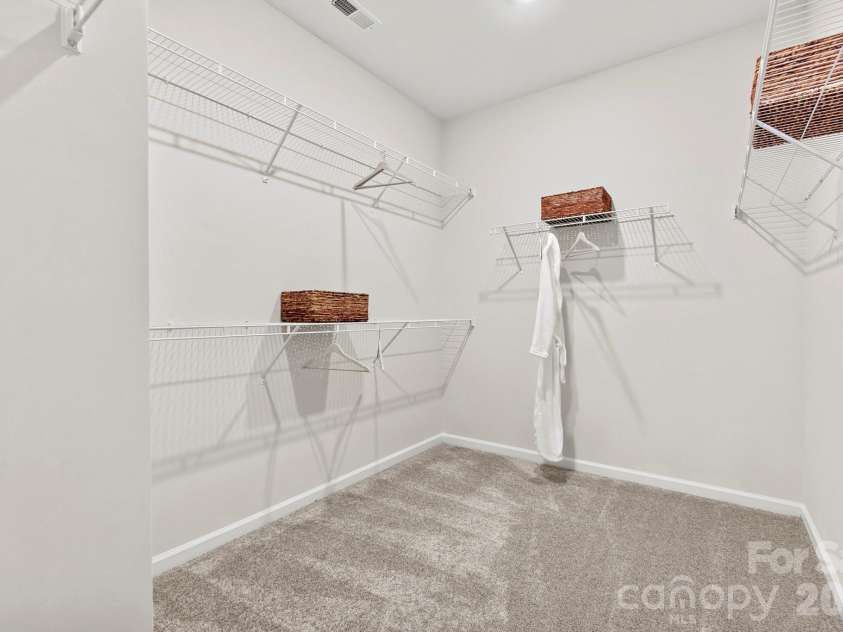 283 Stibbs Cross Road, Mooresville, NC 28115.  MLS# CAR4373809, YatesRealty ID 20074. Representative Photo