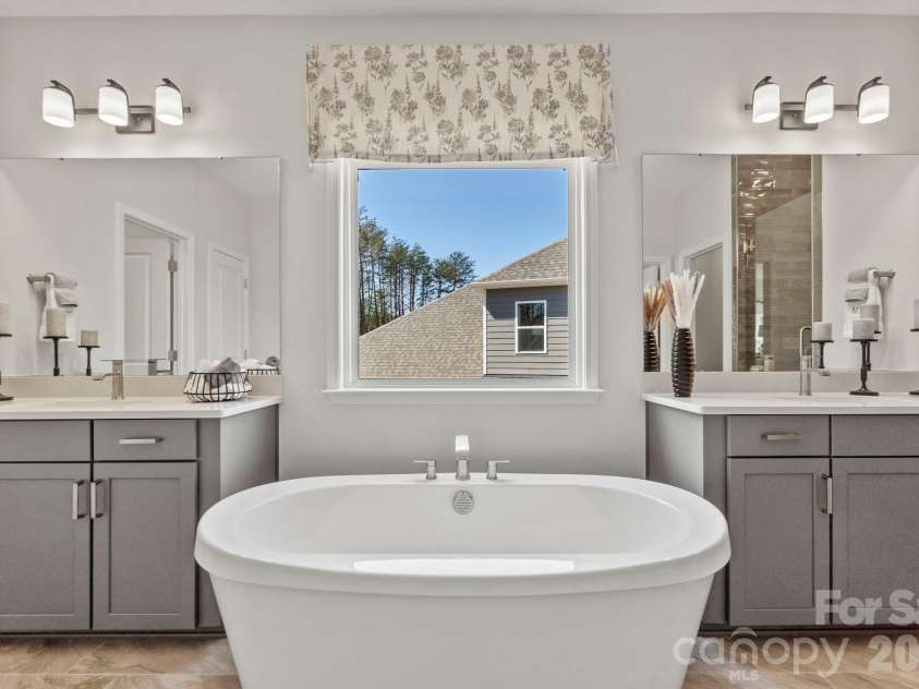 283 Stibbs Cross Road, Mooresville, NC 28115.  MLS# CAR4373809, YatesRealty ID 20074. Representative Photo