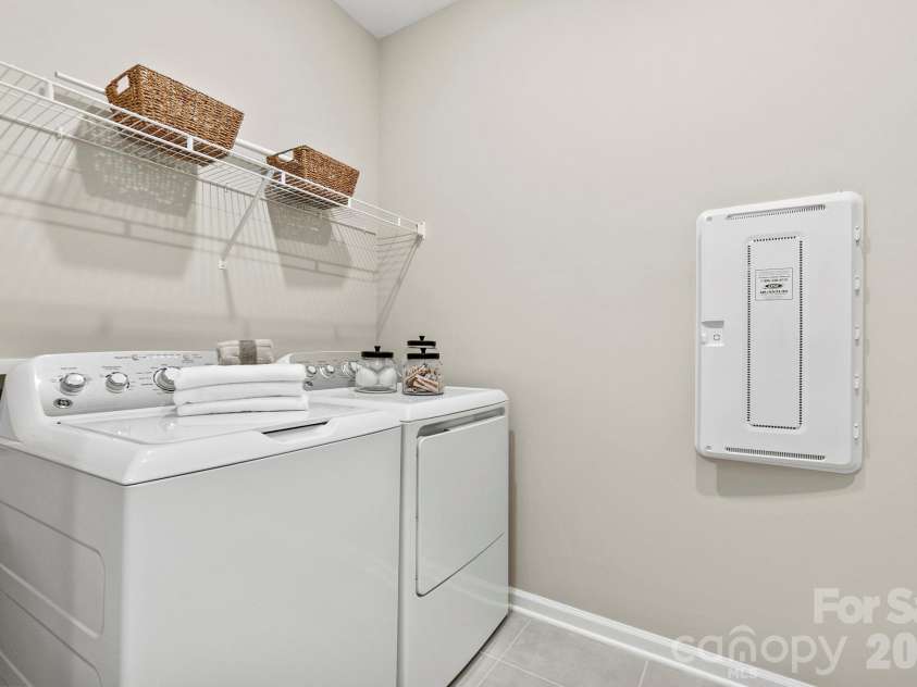 283 Stibbs Cross Road, Mooresville, NC 28115.  MLS# CAR4373809, YatesRealty ID 20074. Representative Photo