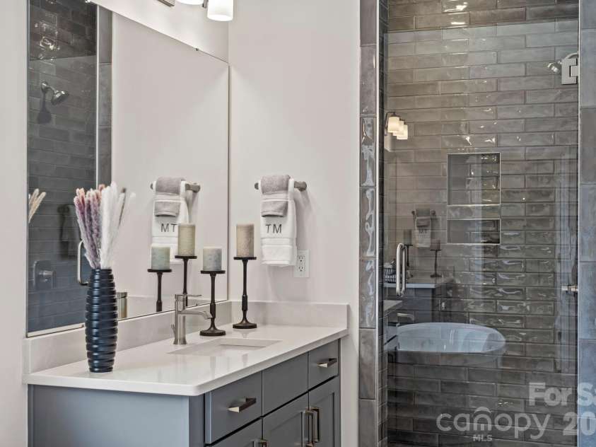 283 Stibbs Cross Road, Mooresville, NC 28115.  MLS# CAR4373809, YatesRealty ID 20074. Representative Photo