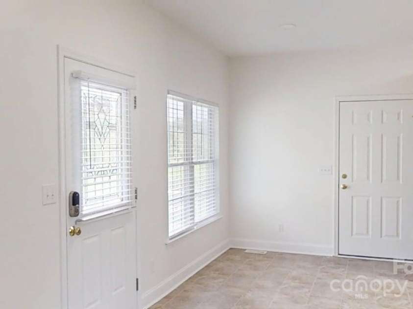 6825 Woodleaf Road, Woodleaf, NC 27054.  MLS# CAR4270687, YatesRealty ID 20075. 