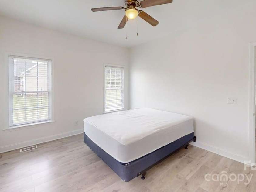 6825 Woodleaf Road, Woodleaf, NC 27054.  MLS# CAR4270687, YatesRealty ID 20075. 