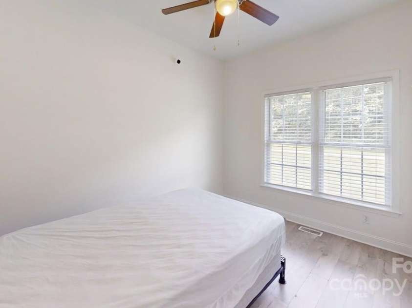 6825 Woodleaf Road, Woodleaf, NC 27054.  MLS# CAR4270687, YatesRealty ID 20075. 