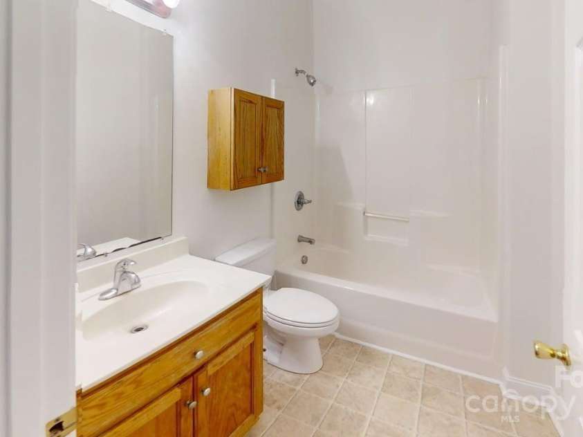 6825 Woodleaf Road, Woodleaf, NC 27054.  MLS# CAR4270687, YatesRealty ID 20075. 