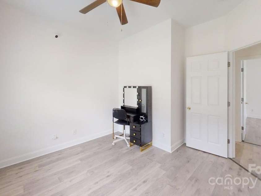 6825 Woodleaf Road, Woodleaf, NC 27054.  MLS# CAR4270687, YatesRealty ID 20075. 