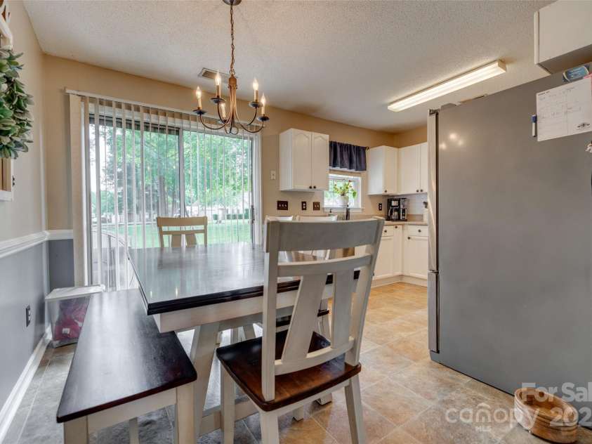 1252 Spring View Court, Rock Hill, SC 29732.  MLS# CAR4247790, YatesRealty ID 20079. 