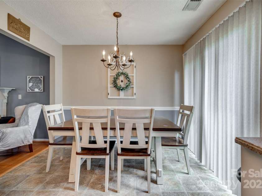 1252 Spring View Court, Rock Hill, SC 29732.  MLS# CAR4247790, YatesRealty ID 20079. 