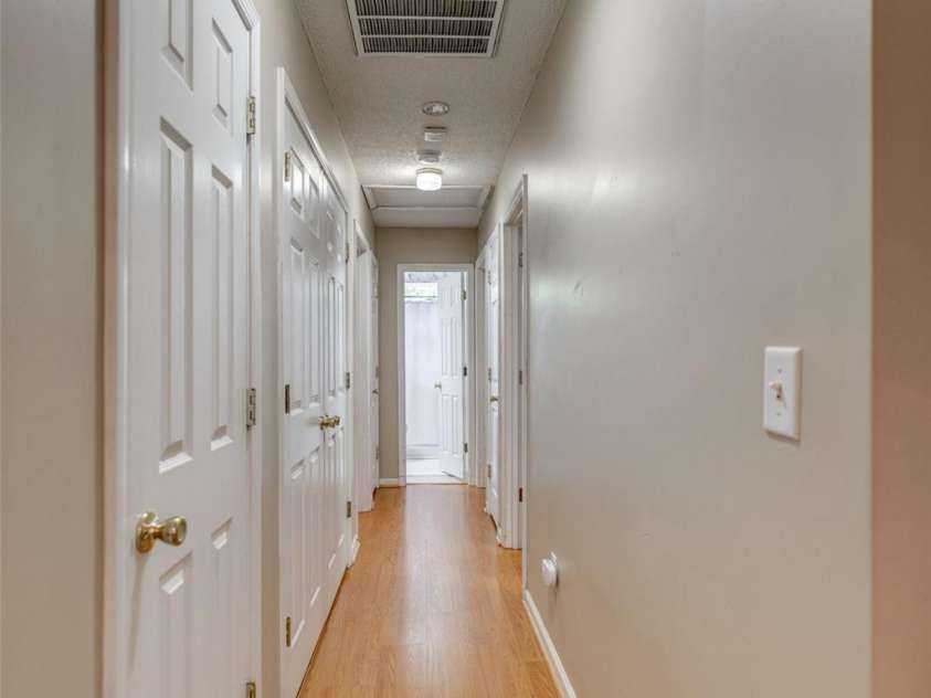 1252 Spring View Court, Rock Hill, SC 29732.  MLS# CAR4247790, YatesRealty ID 20079. 