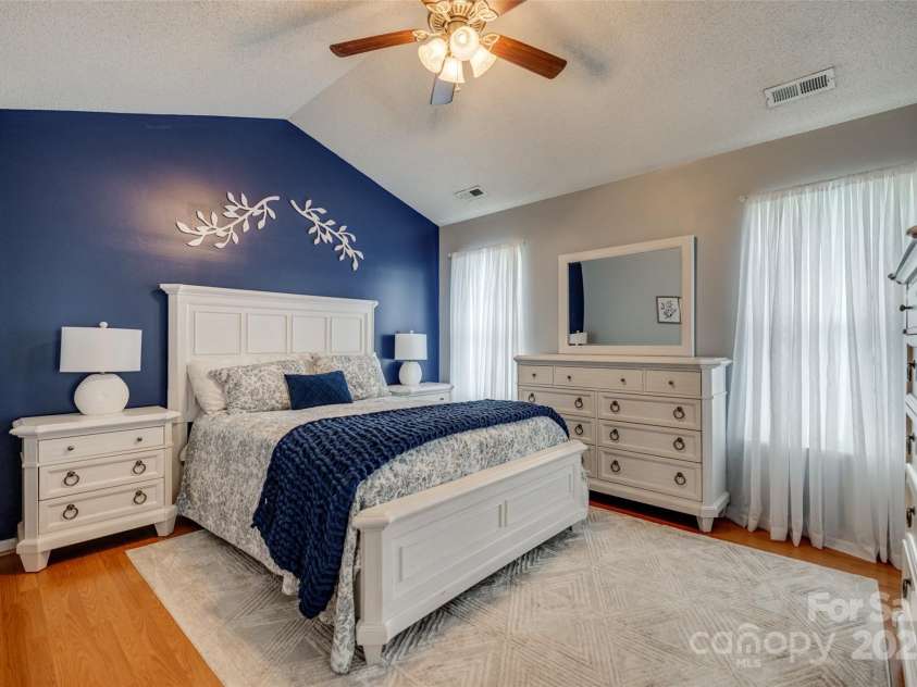 1252 Spring View Court, Rock Hill, SC 29732.  MLS# CAR4247790, YatesRealty ID 20079. 