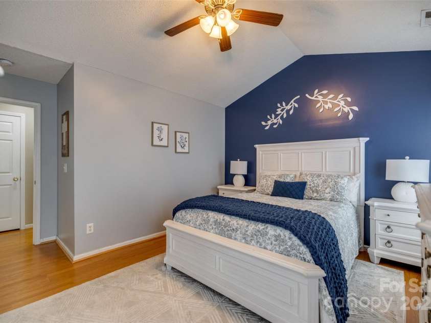 1252 Spring View Court, Rock Hill, SC 29732.  MLS# CAR4247790, YatesRealty ID 20079. 