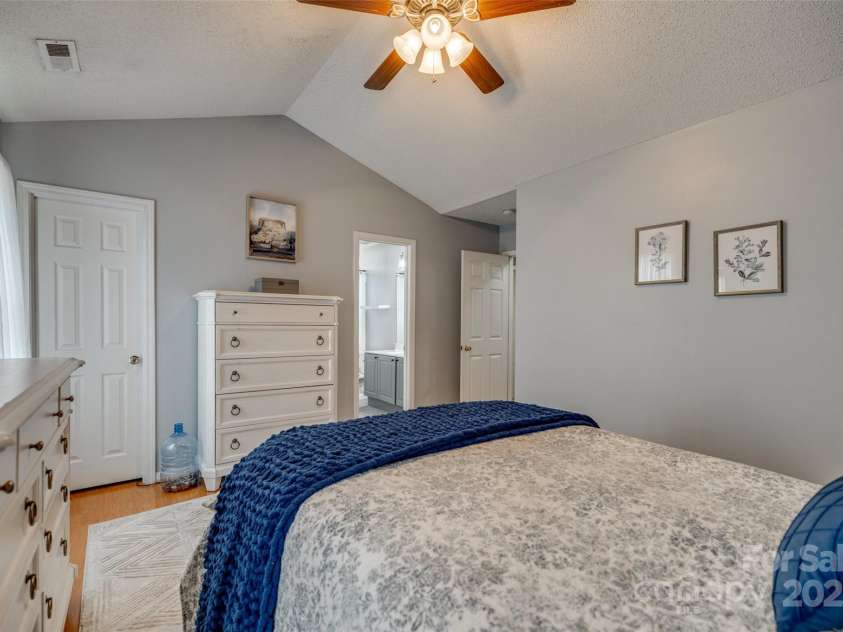 1252 Spring View Court, Rock Hill, SC 29732.  MLS# CAR4247790, YatesRealty ID 20079. 