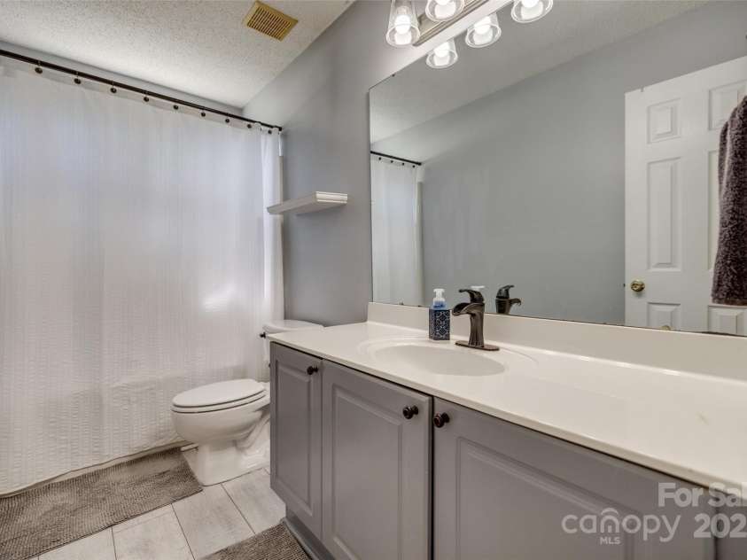 1252 Spring View Court, Rock Hill, SC 29732.  MLS# CAR4247790, YatesRealty ID 20079. 