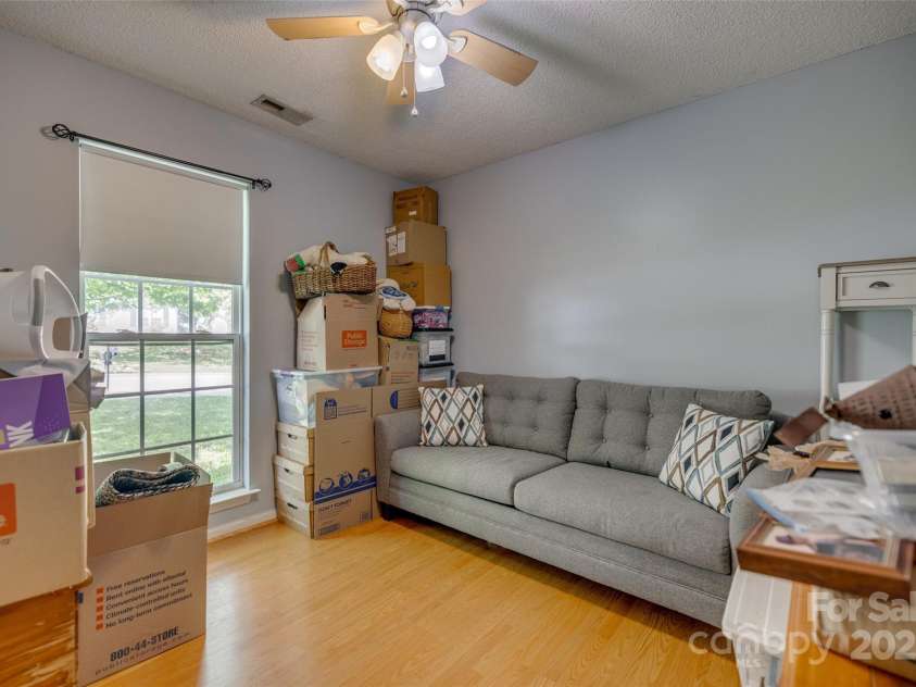 1252 Spring View Court, Rock Hill, SC 29732.  MLS# CAR4247790, YatesRealty ID 20079. 