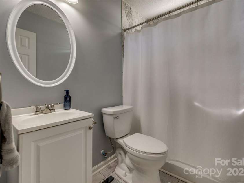 1252 Spring View Court, Rock Hill, SC 29732.  MLS# CAR4247790, YatesRealty ID 20079. 