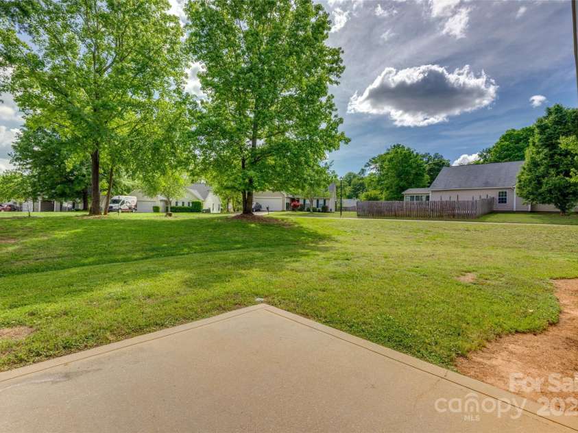 1252 Spring View Court, Rock Hill, SC 29732.  MLS# CAR4247790, YatesRealty ID 20079. 