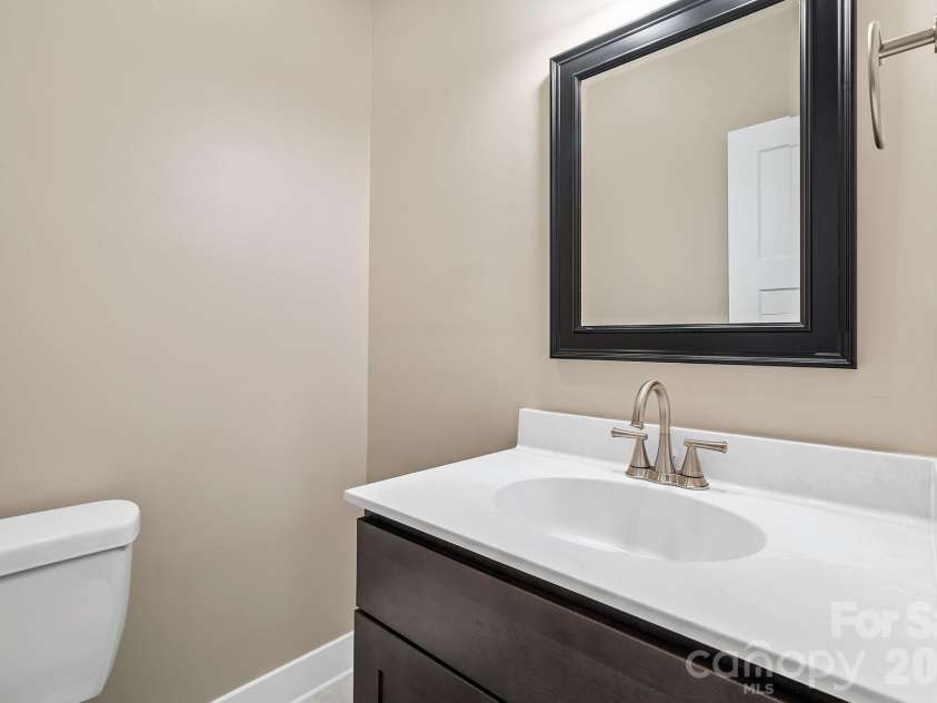20 Greenwood Fields Drive, Asheville, NC 28804.  MLS# CAR4376641, YatesRealty ID 20079. 