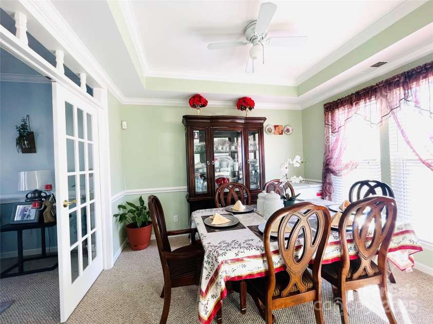 11307 Celandine Court, Charlotte, NC 28213.  MLS# CAR4225497, YatesRealty ID 2008. 