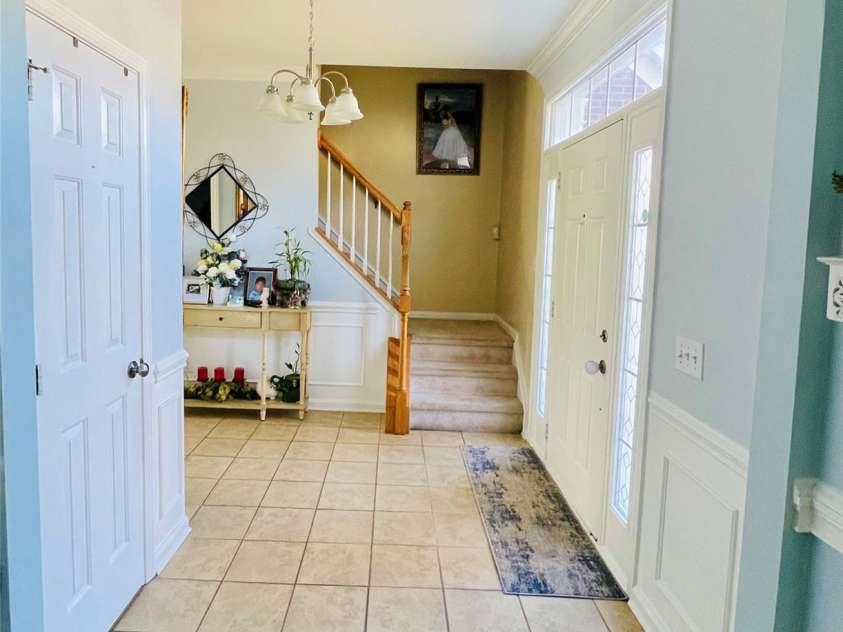 11307 Celandine Court, Charlotte, NC 28213.  MLS# CAR4225497, YatesRealty ID 2008. 