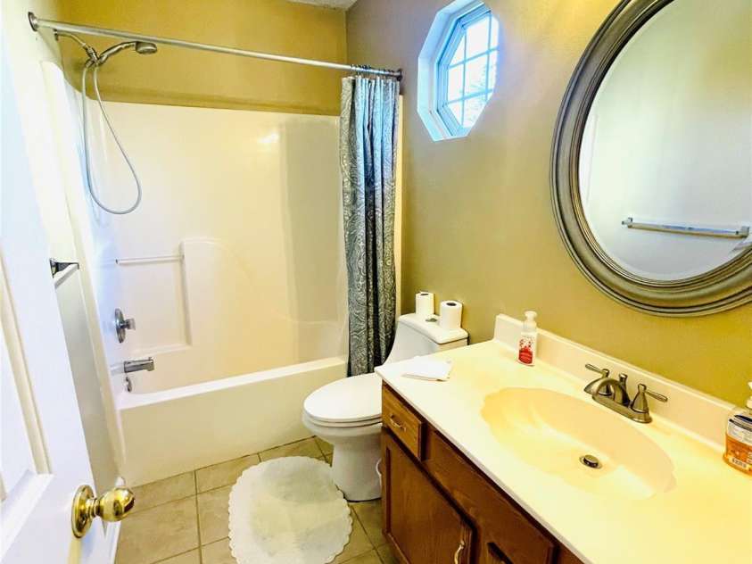 11307 Celandine Court, Charlotte, NC 28213.  MLS# CAR4225497, YatesRealty ID 2008. 