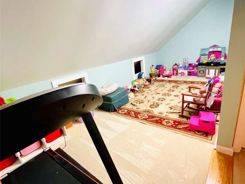 11307 Celandine Court, Charlotte, NC 28213.  MLS# CAR4225497, YatesRealty ID 2008. 
