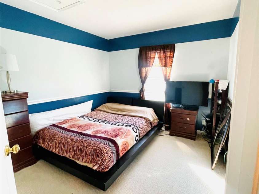 11307 Celandine Court, Charlotte, NC 28213.  MLS# CAR4225497, YatesRealty ID 2008. 