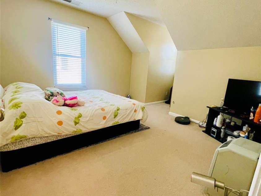 11307 Celandine Court, Charlotte, NC 28213.  MLS# CAR4225497, YatesRealty ID 2008. 
