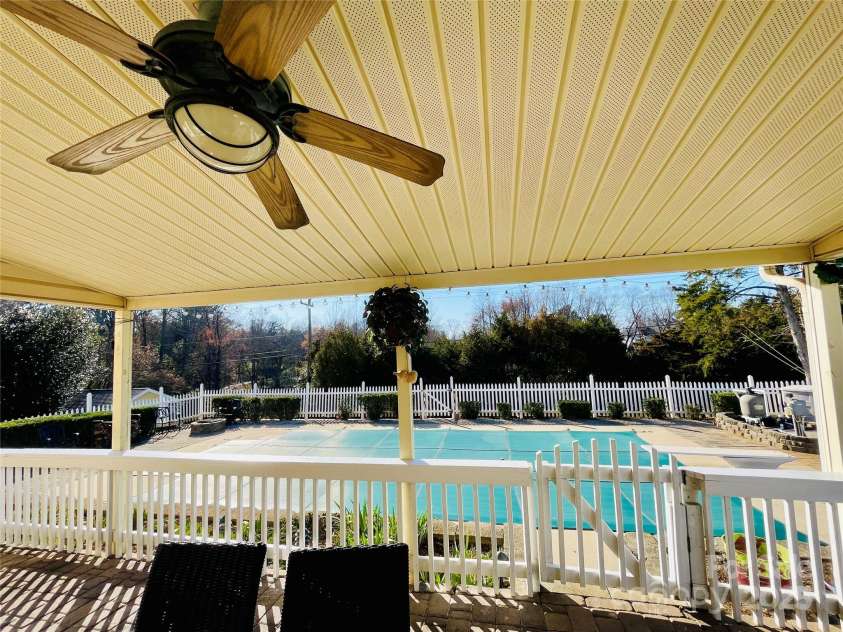 11307 Celandine Court, Charlotte, NC 28213.  MLS# CAR4225497, YatesRealty ID 2008. 