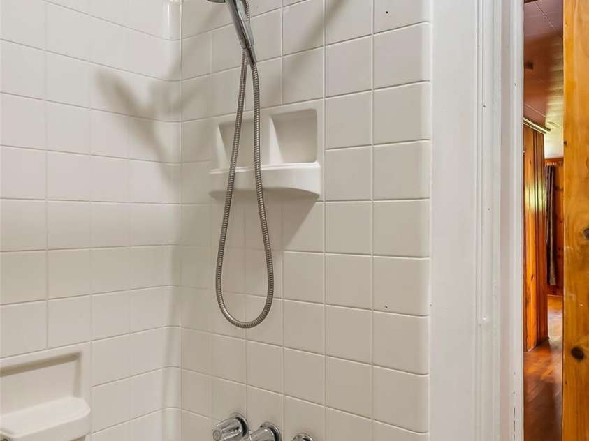 194 Virginia Drive, Marion, NC 28752.  MLS# CAR4299829, YatesRealty ID 2008. 