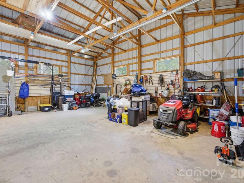 8186 NC 183 Highway, Linville Falls, NC 28657.  MLS# CAR4375147, YatesRealty ID 20080. 