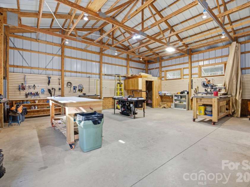8186 NC 183 Highway, Linville Falls, NC 28657.  MLS# CAR4375147, YatesRealty ID 20080. 