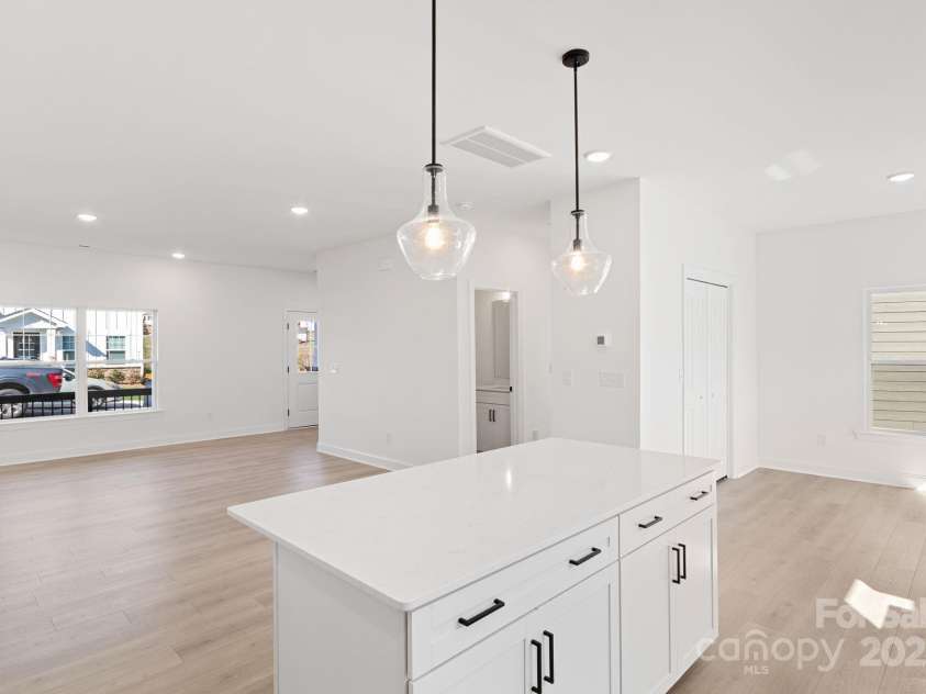 191 Cherry Springs Lane, Asheville, NC 28804.  MLS# CAR4266142, YatesRealty ID 20081. Representative photo