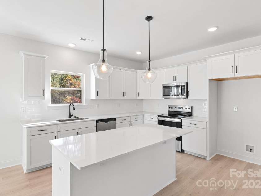 191 Cherry Springs Lane, Asheville, NC 28804.  MLS# CAR4266142, YatesRealty ID 20081. Representative photo