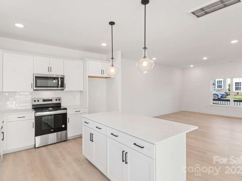 191 Cherry Springs Lane, Asheville, NC 28804.  MLS# CAR4266142, YatesRealty ID 20081. Representative photo