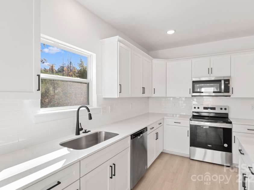 191 Cherry Springs Lane, Asheville, NC 28804.  MLS# CAR4266142, YatesRealty ID 20081. Representative photo