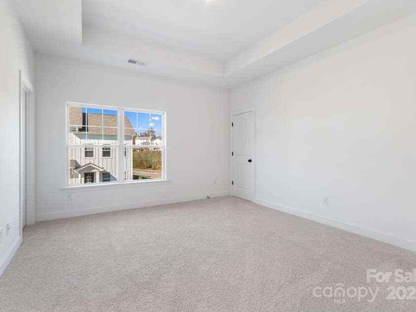 191 Cherry Springs Lane, Asheville, NC 28804.  MLS# CAR4266142, YatesRealty ID 20081. Representative photo