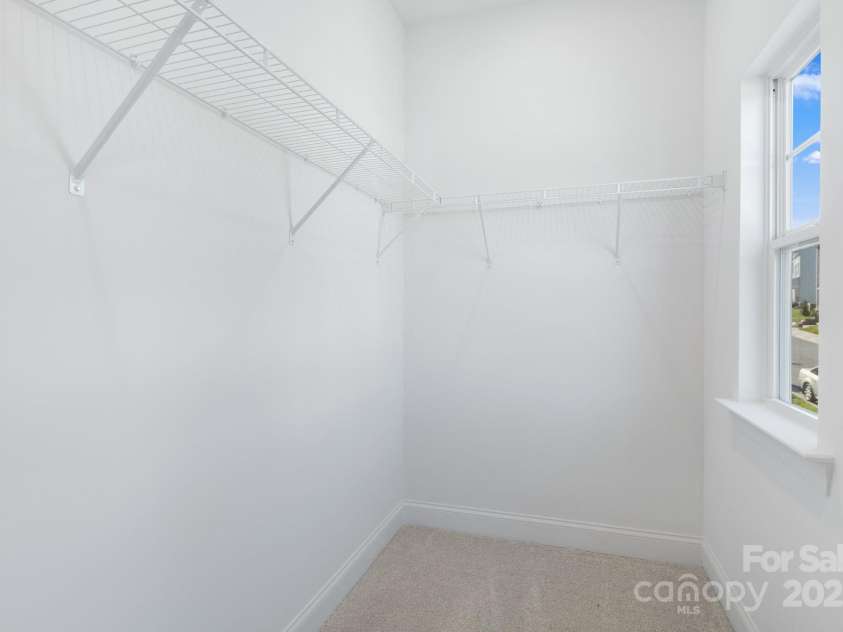 191 Cherry Springs Lane, Asheville, NC 28804.  MLS# CAR4266142, YatesRealty ID 20081. Representative photo