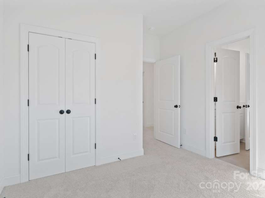 191 Cherry Springs Lane, Asheville, NC 28804.  MLS# CAR4266142, YatesRealty ID 20081. Representative photo