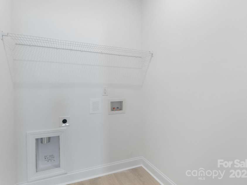 191 Cherry Springs Lane, Asheville, NC 28804.  MLS# CAR4266142, YatesRealty ID 20081. Representative photo