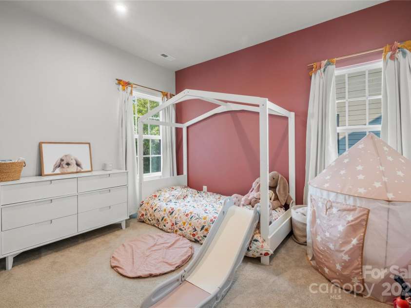 120 August Lane, Stallings, NC 28104.  MLS# CAR4266410, YatesRealty ID 20084. 