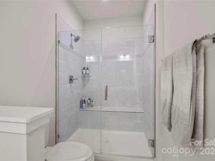 120 August Lane, Stallings, NC 28104.  MLS# CAR4266410, YatesRealty ID 20084. 