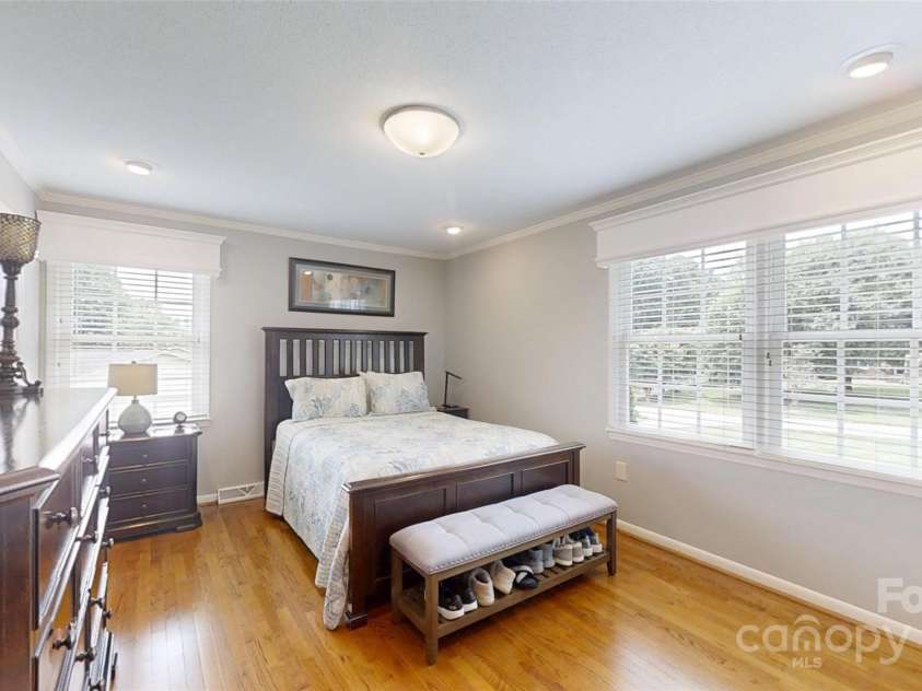 1695 Arden Drive, Lincolnton, NC 28092.  MLS# CAR4268342, YatesRealty ID 20085. 