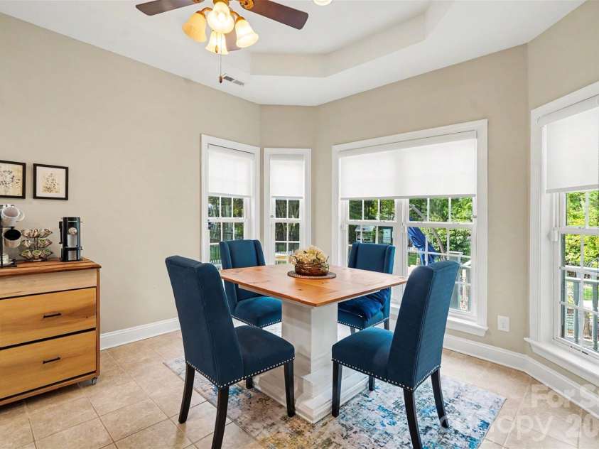 577 Normandy Road, Mooresville, NC 28117.  MLS# CAR4377906, YatesRealty ID 20085. 
