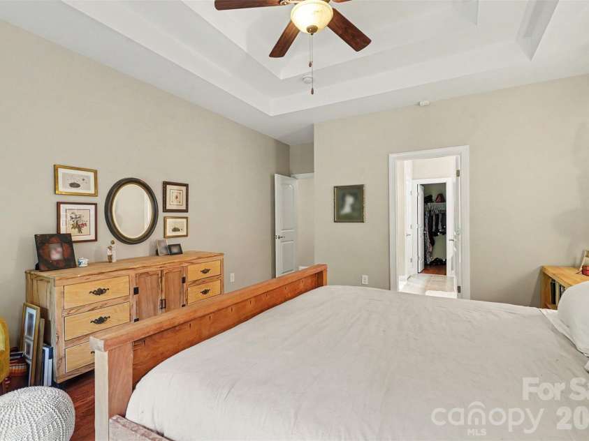 577 Normandy Road, Mooresville, NC 28117.  MLS# CAR4377906, YatesRealty ID 20085. 
