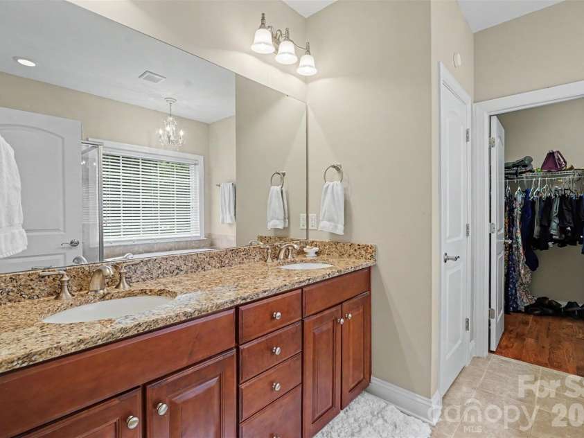 577 Normandy Road, Mooresville, NC 28117.  MLS# CAR4377906, YatesRealty ID 20085. 