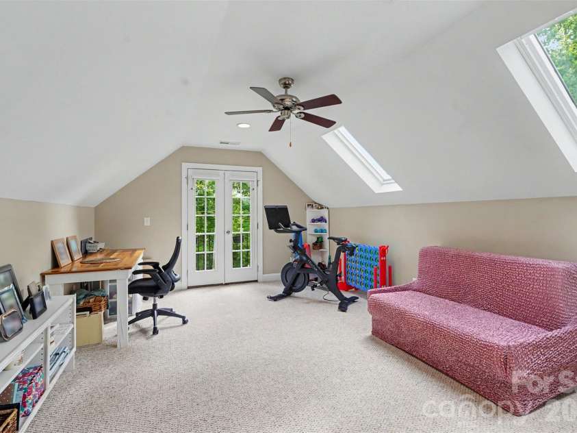 577 Normandy Road, Mooresville, NC 28117.  MLS# CAR4377906, YatesRealty ID 20085. 