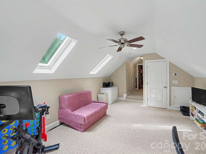 577 Normandy Road, Mooresville, NC 28117.  MLS# CAR4377906, YatesRealty ID 20085. 
